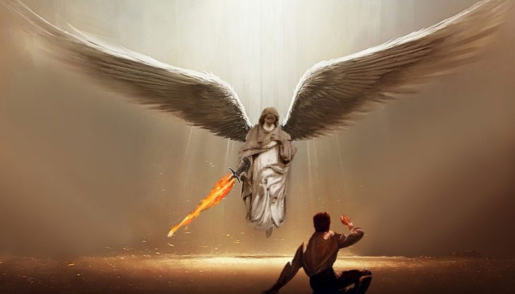 Необикновени имена черпят днес за мистични празници Необикновени имена черпят днес за мистични празници