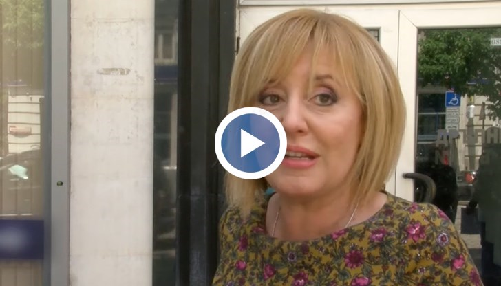 Цените на тока и парното ще се вдигнат, защото те така са решили и гражданите нищо не могат да направят