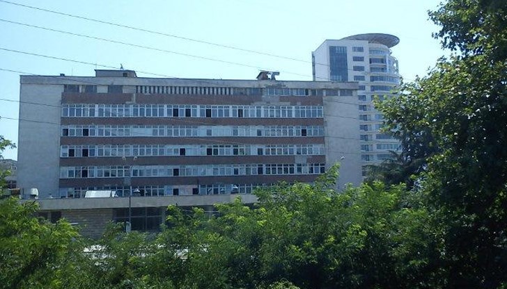 Обекти на радиозавода остават без ток заради натрупани задължения Обекти на радиозавода остават без ток заради натрупани задължения