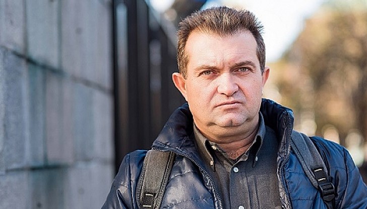 ЗНАЧИ, да лапате можете, ама да плащате сметката след това не можете?!