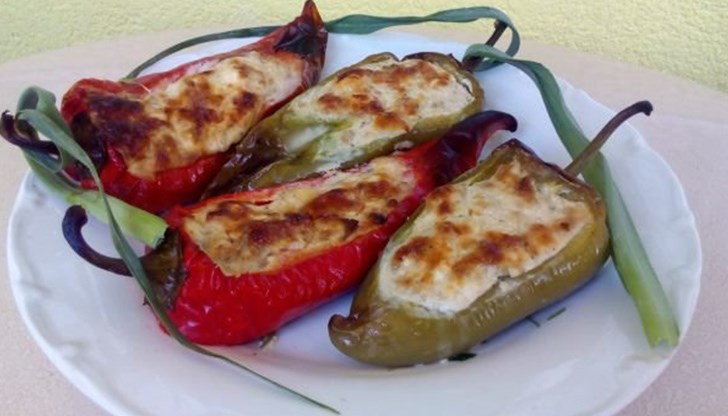 В село Караманово продължават традицията да организират празник около лятното слънцестоене В село Караманово продължават традицията да организират празник около лятното слънцестоене