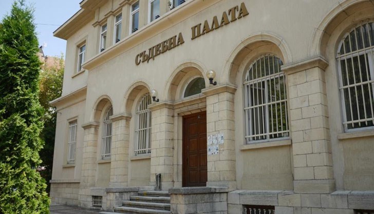 Нашенката е "доила" поляка в продължение на 5 години Нашенката е "доила" поляка в продължение на 5 години