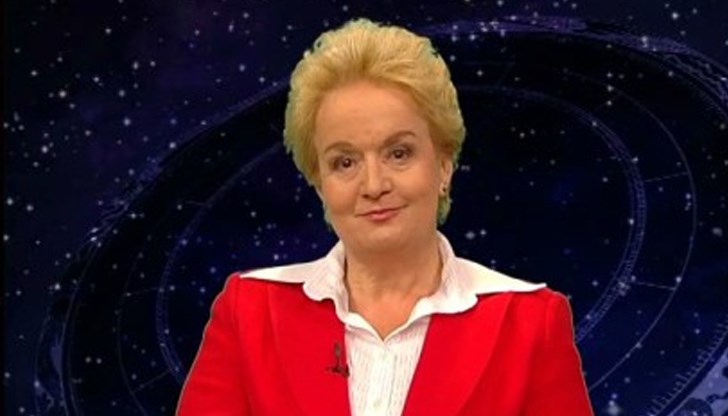 Вижте какво разкри астрологът Светлана Тилкова – Алена