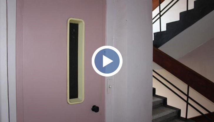 От фирмите за поддръжка на асансьори твърдят, че са били принудени да повишат таксите, тъй като от доста време работят на ръба на финансовите си възможности