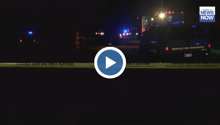 Няма оцелели при разбиването на самолета "Кинг еър" близо до малко летище