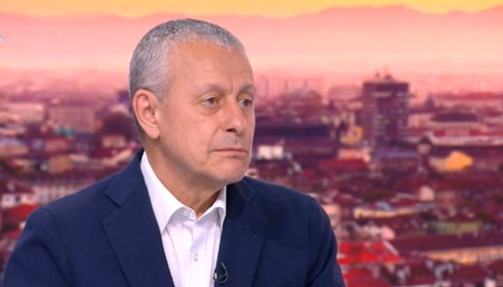 Ако сделката е успешна ще изградим доверие и ще ни бъдат предложени по-добри условия. Трудната стъпка е първата