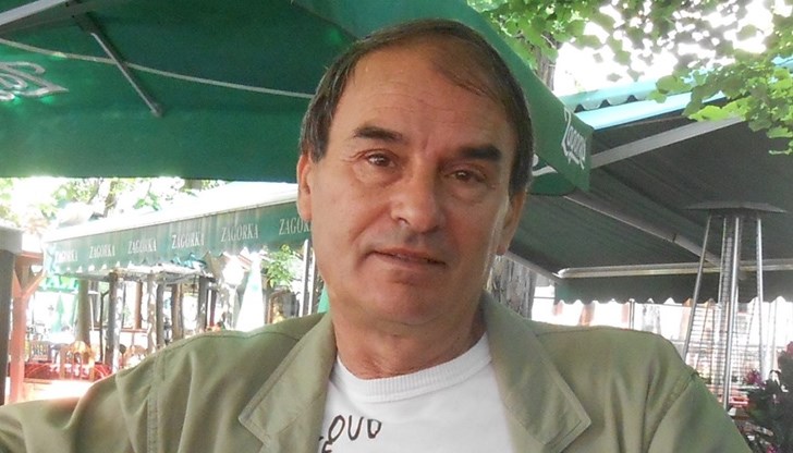 Няма по-отвратителен цинизъм от този, демонстриран от Бойко Борисов Няма по-отвратителен цинизъм от този, демонстриран от Бойко Борисов