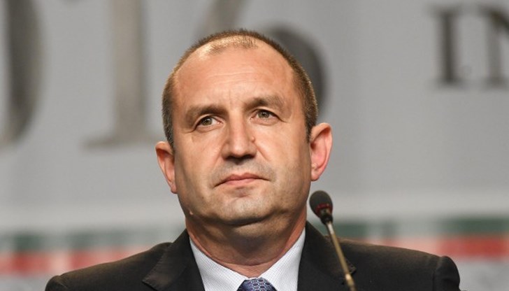 Така се дискредитират публични личности