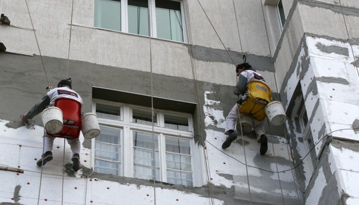 Констатция за участие в картелно споразумение е направена за общо 33 фирми Констатция за участие в картелно споразумение е направена за общо 33 фирми