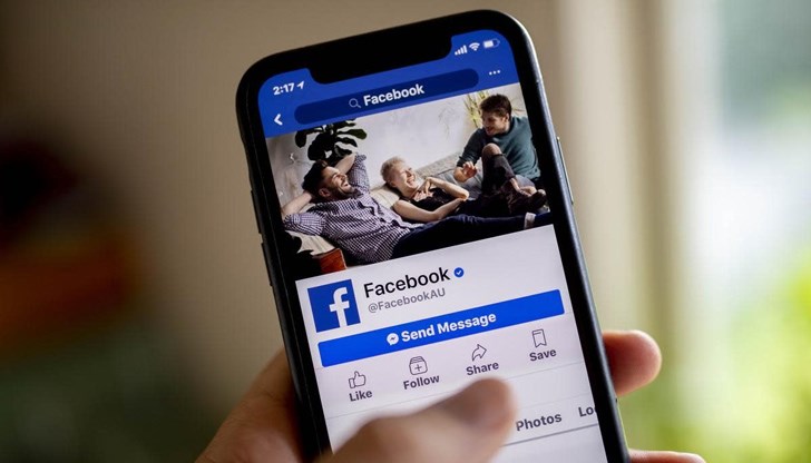 Това е поредният епизод от сериала „Западни компании късат с Huawei” Това е поредният епизод от сериала „Западни компании късат с Huawei”