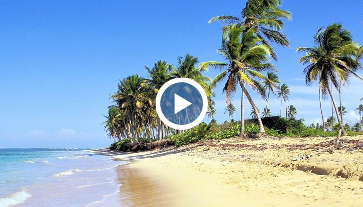 Медии твърдят, че има загадка около смъртта на туристите