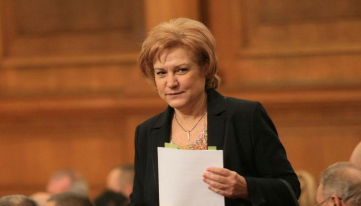 Големите политически сили ще се радват още на безплатни офиси и на субсидии от държавния бюджет