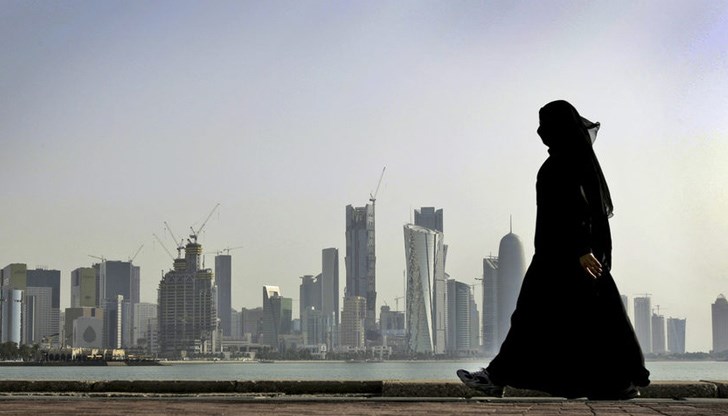 Рияд може да субсидира всеки нов автомобил с най-малко 1000 долара за повече от 10 години Рияд може да субсидира всеки нов автомобил с най-малко 1000 долара за повече от 10 години