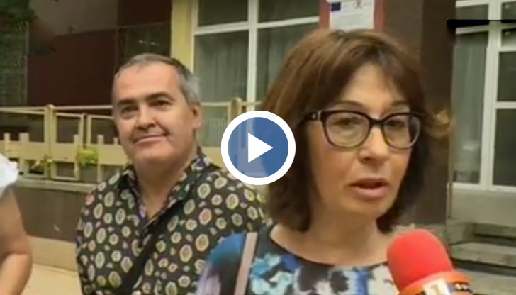 Преподавателите се чувстват измамени и ще сигнализират прокуратурата