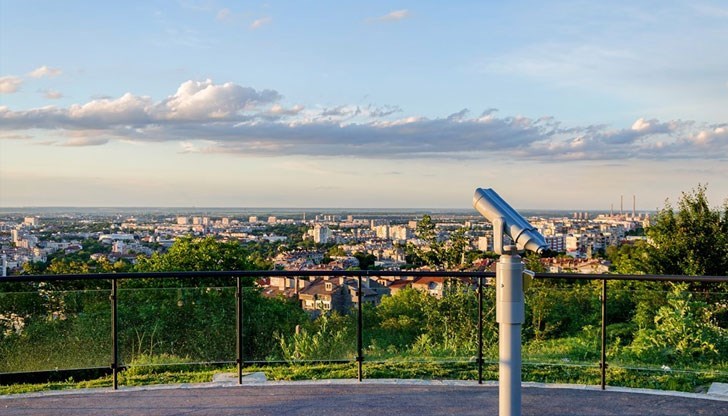 Предлагат 1 лев да струва 8 минутна гледка Предлагат 1 лев да струва 8 минутна гледка