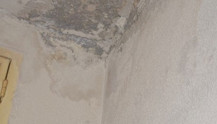 По 5 млн. лв. годишно потъват за ремонт на местата за лишаване от свобода