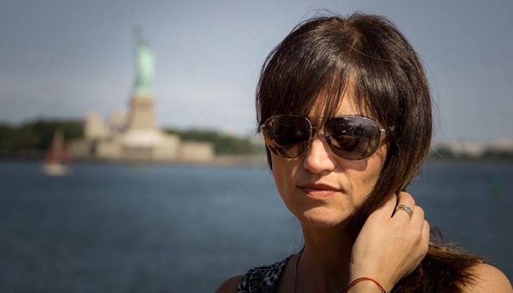 До каква степен сме оскотяли!