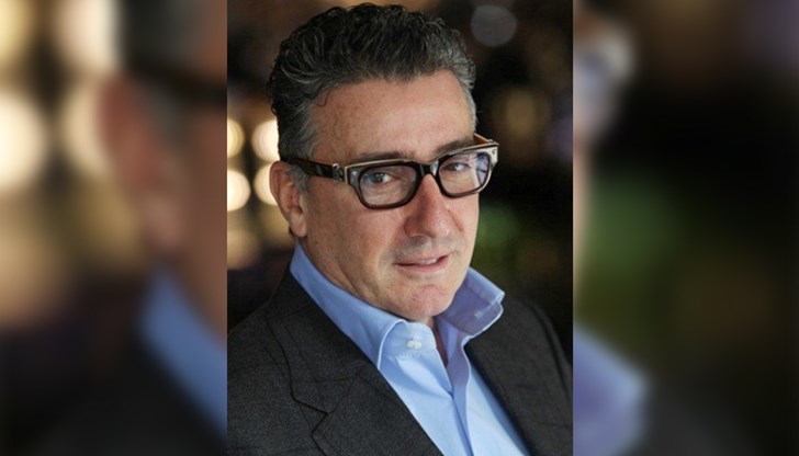 Платената цена е над 50 млн. лева Платената цена е над 50 млн. лева