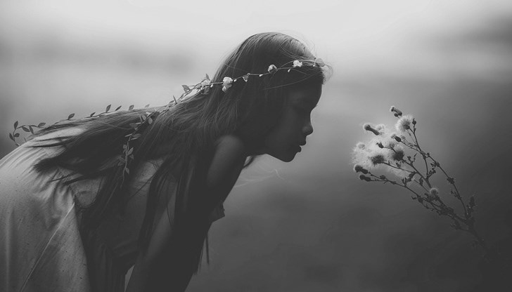 В този ден човек може да стигне до интуитивно просветление или озарение