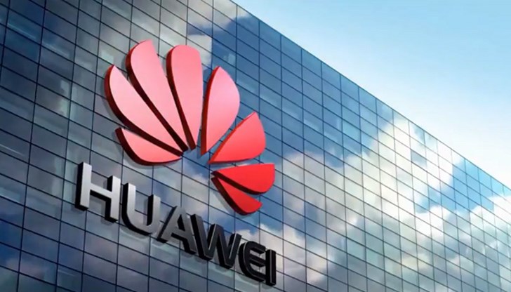Вече намериха легитимен начин да продават свои продукти на Huawei