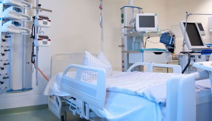 46-годишният мъж е с тежки травми по главата след бой със сънародник 46-годишният мъж е с тежки травми по главата след бой със сънародник