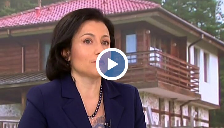 Собственици на такива имоти са поискали пари за басейни, джакузита и ресторанти