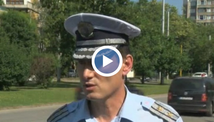 Данните от МВР са стряскащи