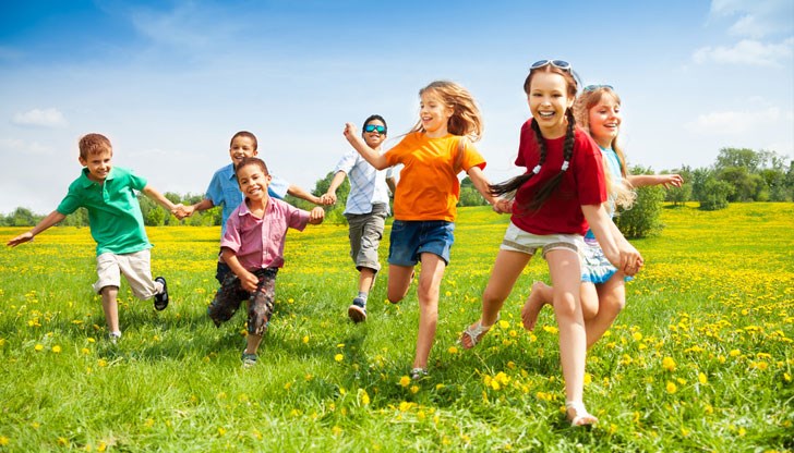 Къде можете да заведете детето си по случай празника в Русе