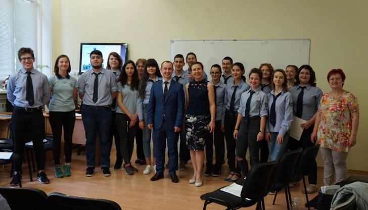 На днешния ден, преди 220 години, в Москва е роден великият руски поет Александър Сергеевич Пушкин