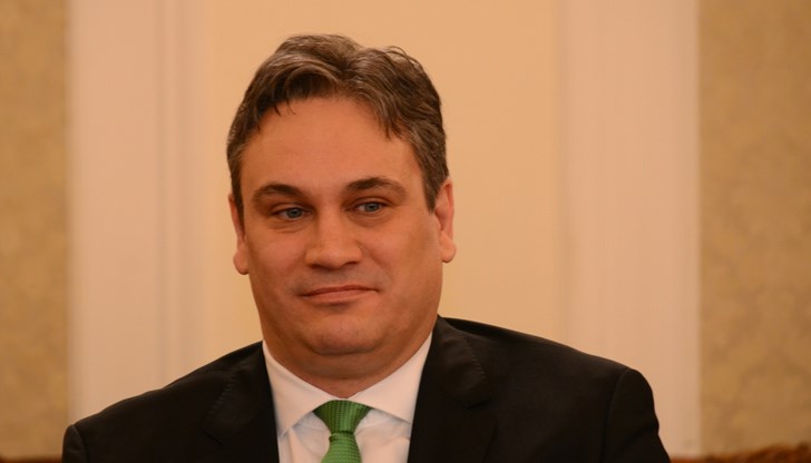 Строителният контрол на Столична община откровено се изгаври със закона за устройство на територията