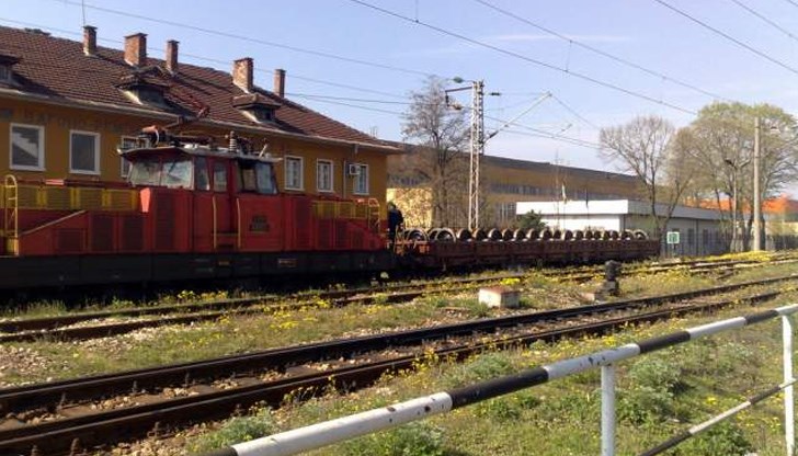 Предприятието ще започне работа през септември със 70 работници, а по-нататък щели да са 300