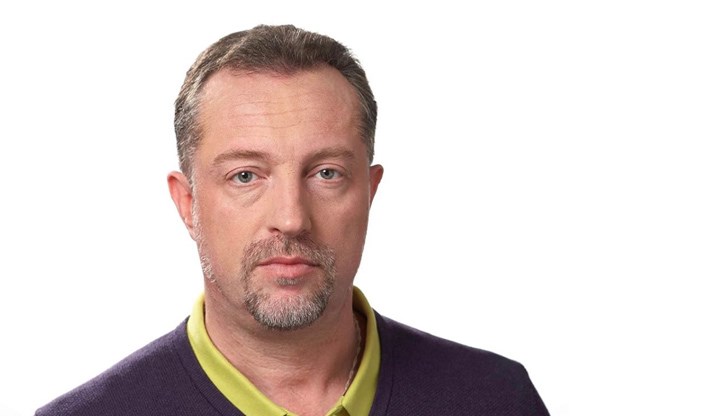 Иво Христов: Борисов лъже лековерните, купува користолюбивите и забавлява сеирджиите