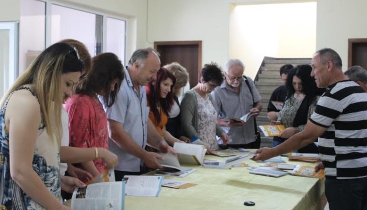 Ммеханизми за ограничаване на езика на омразат