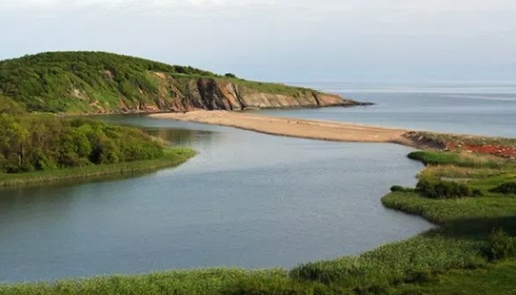 Тялото на мъжа е откарано за аутопсия