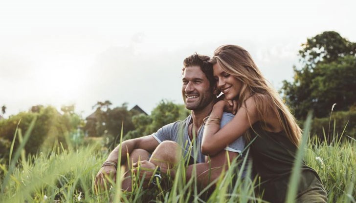 За някои юни може да се окаже месец на закачки, за други да затвърди старата любов, а за трети да донесе съдбоносна нова среща