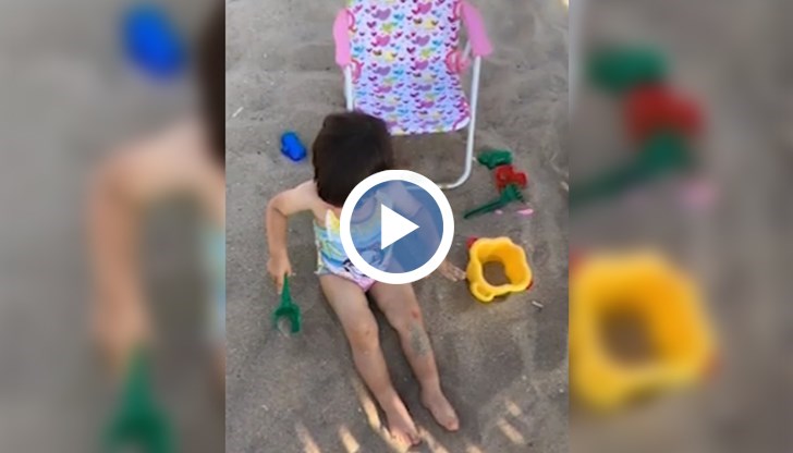 Кремове водят до зачервяване и прегаряне на кожата