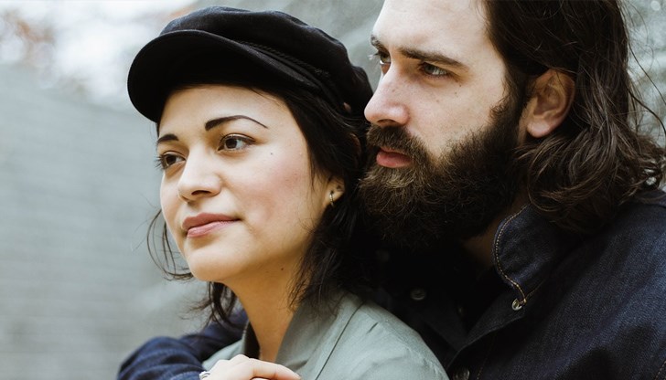 Не допускайте някой да упражнява натиск върху вас