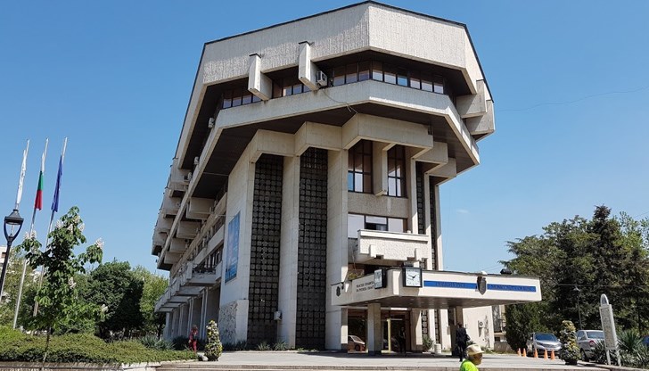 Общественото обсъждане ще се проведе на 26 юни Общественото обсъждане ще се проведе на 26 юни