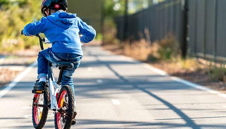 Вижте съветите на Комисията за защита на потребителите