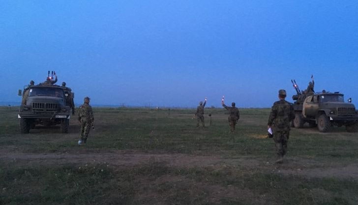 36-годишният Жеко Добрев е припаднал и въпреки оказана първа помощ е издъхнал 36-годишният Жеко Добрев е припаднал и въпреки оказана първа помощ е издъхнал