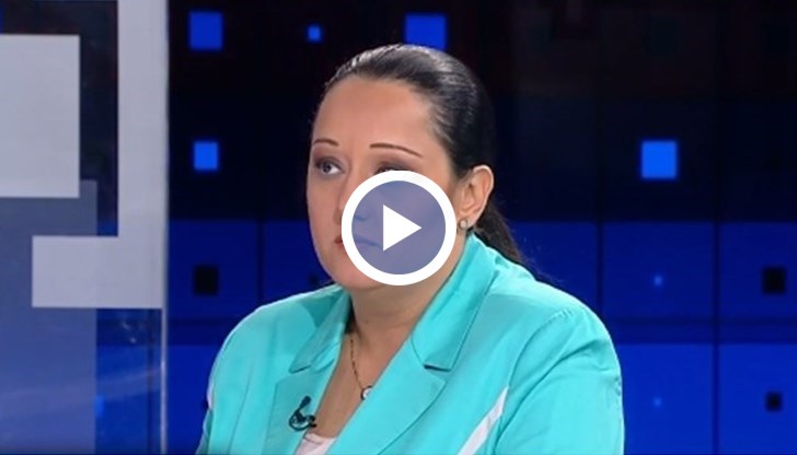 Пред нас стоят важни теми – Шенген, Еврозона, бъдещият бюджет, сериозни преговори