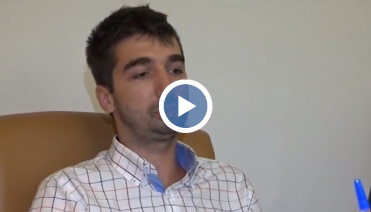 Срещу 250 лева резултатът от полиграфа излиза, както искаме