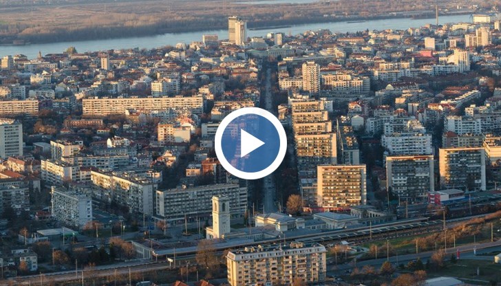 Не липсват и русенци, които режат инсталациите, докато си ремонтират жилищата