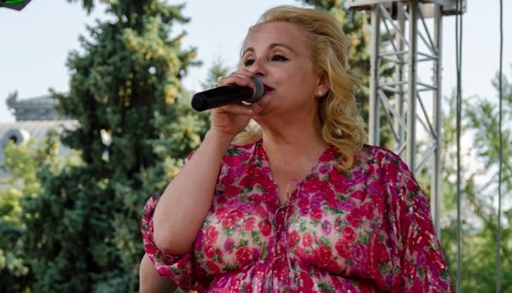 И това не е част от репертоара ми И това не е част от репертоара ми