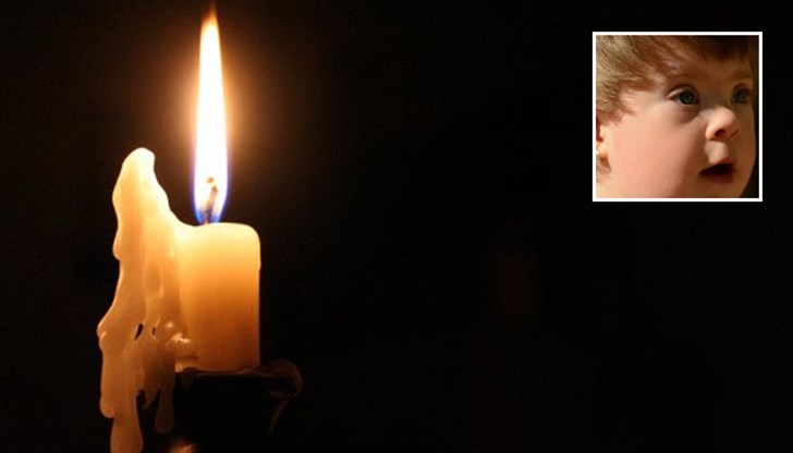 6-годишното момиченце издъхна в болница "Царица Йоанна"