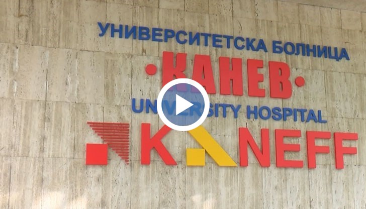 Двама мъже са регистрирани като носители на вируса на СПИН от началото на годината