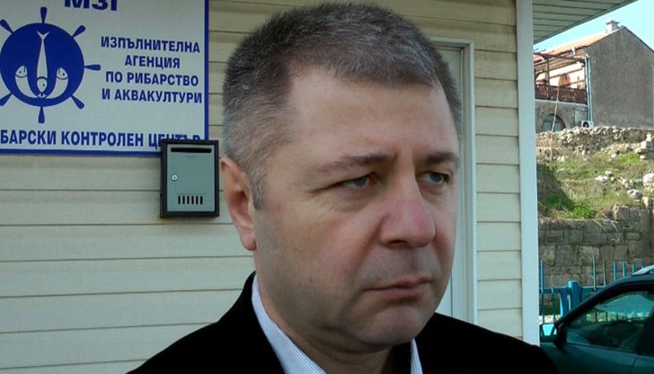 Наложената присъда на Янчо Янев е една година лишаване от свобода с тригодишен изпитателен срок