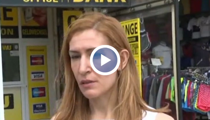 В Слънчев бряг са подадени 16 сигнала