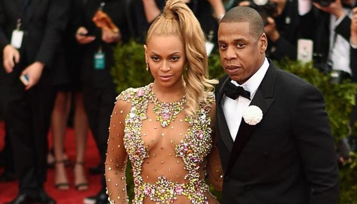 Рапърът е израснал в Бруклин и като млад е продавал дрога. Днес той е уважаван в бизнес средите на Ню Йорк