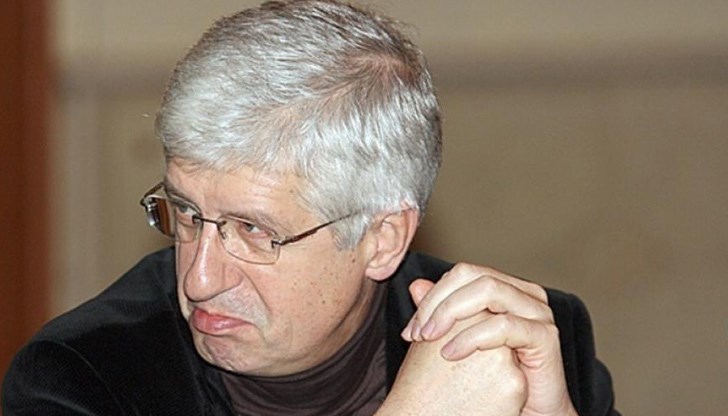 Обвинението срещу него е за умишлена безстопанственост, от която последвали щети за над 29 милиона лева Обвинението срещу него е за умишлена безстопанственост, от която последвали щети за над 29 милиона лева